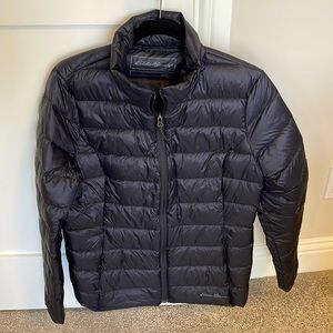 Eddie Bauer Down Insulated SALE